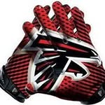 Alfred Terrell Brown - @brownalfred31 - Instagram