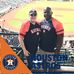 Alfred Terrell Jr - Facebook
