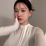 서희 - @alfredoterrell453 - Instagram