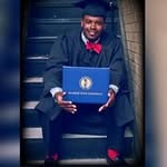 Terrell Alfred - @terrellalfred - Instagram