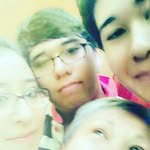 alfred - @alfred_torres_n - Instagram