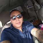 Alfred Jr Torres - @alfredtorres82 - Instagram