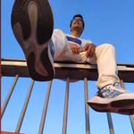 Alfred R. Torres - @alfred.torres19 - Instagram