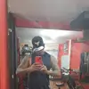 Alfred Torres346 - @alfredtorres346 - TikTok