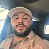 Alfred Torres622 - @alfredtorres622 - TikTok