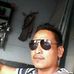 Alfred Torres - Facebook