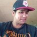 Alfred Torres - Facebook
