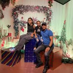 Alfred Torres - @alfredtorres2979 - Instagram