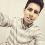 Alfred Torres - @alfredtorres8266 - Instagram