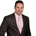 Alfred Torres - @alfredmiamirealtor - Instagram