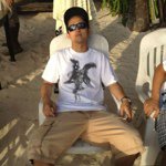 Alfred Torres - @alfredtorres - Instagram