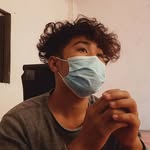 Alfred Torres - @imnotyour_peds - Instagram