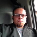Alfred Torres - @1212fredster - Instagram