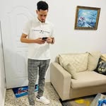 Alfred Torres - @sr_torrres - Instagram