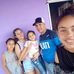 Alfred Torres - Facebook