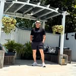 Alfred Torres - @alfy0516 - Instagram