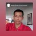 Alfred Torres - Facebook