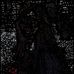 Alfred Torres - Facebook