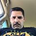 Alfred Torres - Facebook