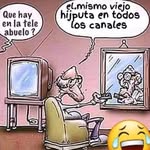 Alfred Torres - @alfred.torres.5872 - Instagram