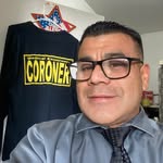 Alfred Torres - @bigtuffsh2o - Instagram