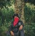 Alfred Torres - Facebook