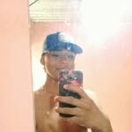 Alfred Torres - @alfredtorres192 - Instagram