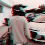 Alfred Torres - @alfred_torresss - Instagram