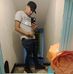 Alfred Torres - Facebook