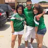Alfred Torres - @2185042623 - TikTok
