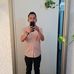 Alfred Torres - Facebook