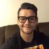 Alfred Torres - @alfredtorres0 - TikTok