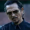 Alfred Torres - @alfredtorres03 - TikTok