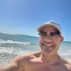 Alfred Torres - @alfred.torres01 - TikTok