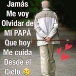 Alfred Torres - @talfedo995 - Instagram