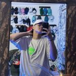 Alfred Torres - @alfred_torres_01 - Instagram