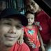 Alfred Torres - Facebook