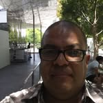 Alfred Torres - @alfredotorres.jr - Instagram