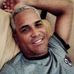 Alfred Torres - Facebook
