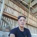 Alfred Torres - Facebook