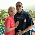 Alfred Torres - @alfred.torres.716 - Instagram