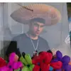 Alfred Torres - @alfred.torres59 - TikTok