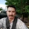 Alfred Torres - @alfred_deli_camargo - TikTok