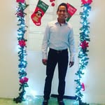 Alfred Torres Lopez - @alfred23_lopez - Instagram