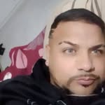 Alfred Torres Rosa - @alfredtorresrosa - Instagram