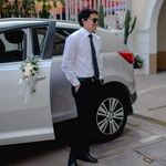 Alfred Torres Vargas - @alfredtorresvargas - Instagram
