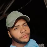 Alfred Zamora Torres - @alfredtorres56 - Instagram