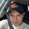 Alfredo_Torres😎 - @alfredotorres756 - TikTok