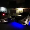 Alfredo Torres - @alfredotorres239 - TikTok