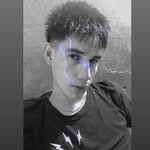 Alfredo Torres - @alfredtorres_10 - Instagram